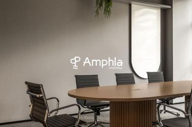 Sala Comercial &agrave; venda - 49m&sup2; - Centro