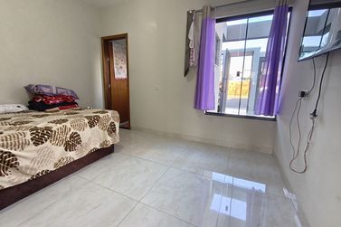 Casa &agrave; venda - 60m&sup2; - Portugal