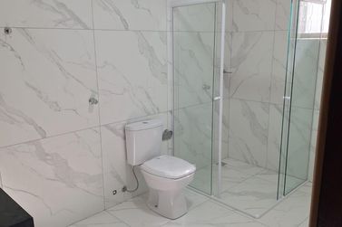 Apartamento para alugar - 150m&sup2; - Zona 1