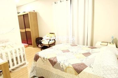 Casa &agrave; venda - 110m&sup2; - Tocantins