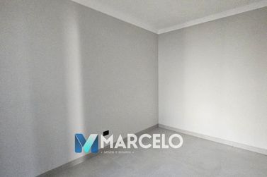 Casa &agrave; venda - 86m&sup2; - Jardim Ibis
