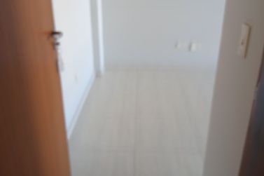 Apartamento &agrave; venda - 67m&sup2; - ZONA II