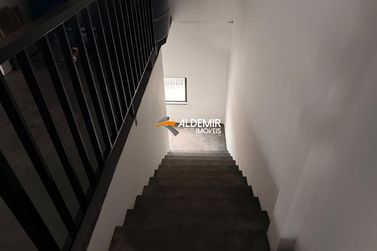 Sal&atilde;o Comercial para alugar - 528m&sup2; - Av R Grande do Sul - Jardim S&atilde;o Francisco