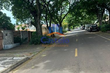 Casa &agrave; venda - 200m&sup2; - JARDIM AM&Eacute;RICA