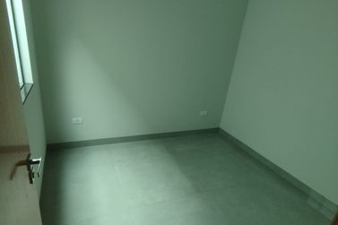 Casa &agrave; venda - 110m&sup2; - Parque Residencial Jap&atilde;o