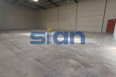 Apartamento para alugar - 500m&sup2; - Jardim Santiago