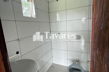 Ch&aacute;cara &agrave; venda - 20000m&sup2; - &Aacute;rea Rural de Umuarama