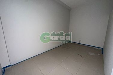 Sal&atilde;o Comercial para alugar - 730m&sup2; - Zona I
