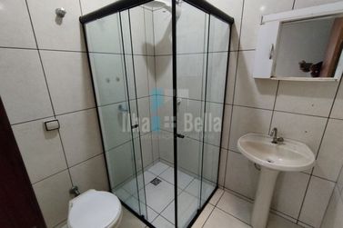 Casa para alugar - Zona III