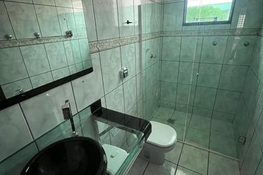 Casa &agrave; venda - 145m&sup2; - Jardim global