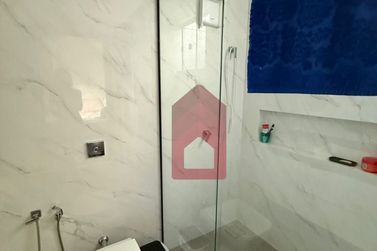 Casa &agrave; venda - 200m&sup2; - Parque Cidade Jardim