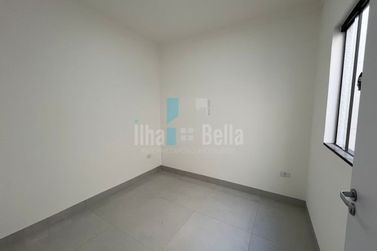 Casa &agrave; venda - 