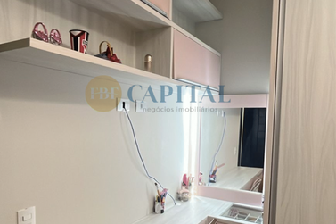 Casa &agrave; venda - 200m&sup2; - Parque Cidade Jardim