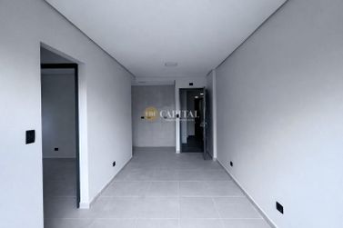 Apartamento &agrave; venda - 59m&sup2; - Jardim Porto Madeiro