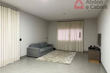 Ch&aacute;cara &agrave; venda - 400m&sup2; - Gleba Figueira