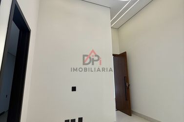 Casa &agrave; venda - 184m&sup2; - Zona II