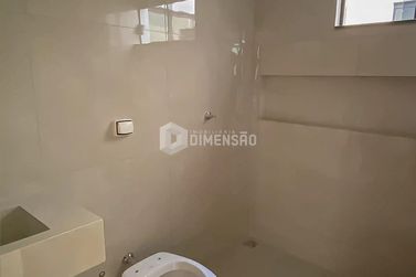 Casa &agrave; venda - 89m&sup2; - Parque Riviera