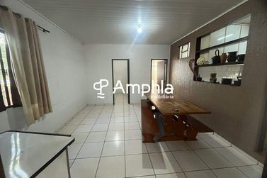 Casa &agrave; venda - 145m&sup2; - Botafogo