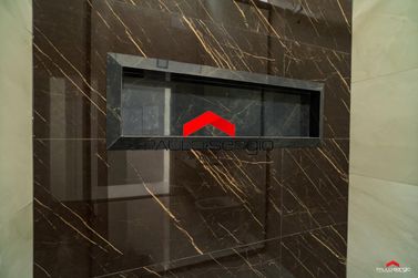 Casa &agrave; venda - 135m&sup2; - Parque Onix