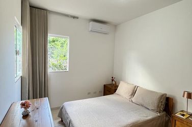 Casa &agrave; venda - 126m&sup2; - Jardim Imigrantes