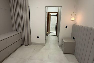 Casa &agrave; venda - 150m&sup2; - Parque Cidade Jardim