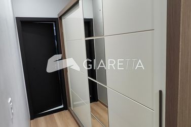 Casa &agrave; venda - 125m&sup2; - VILA BECKER