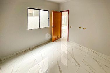 Casa &agrave; venda - 92m&sup2; - Parque Onix