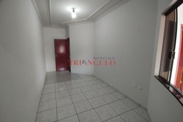 Casa para alugar - VITORIA REGIA
