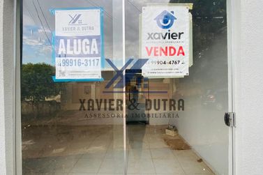 Sala Comercial para alugar - 32m&sup2; - Jardim Jaborandi - SALA COMERCIAL PARA LOCA&Ccedil;&Atilde;O