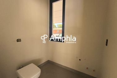 Casa &agrave; venda - 306m&sup2; - Tropical
