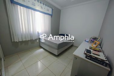 Casa &agrave; venda - 151m&sup2; - Nova York