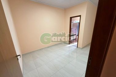 Casa &agrave; venda - 182m&sup2; - Zona V