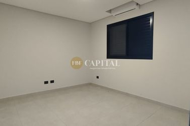 Apartamento para alugar - Porto Madero