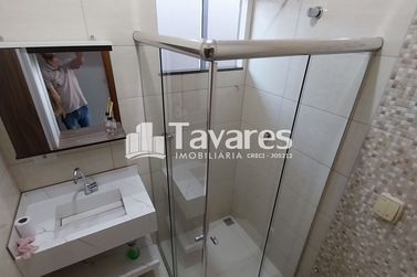 Casa &agrave; venda - 109m&sup2; - Jardim Lopes