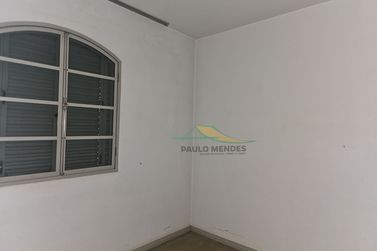 Casa &agrave; venda - 191m&sup2; - Zona 1