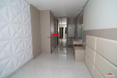 Casa &agrave; venda - 159m&sup2; - Zona V