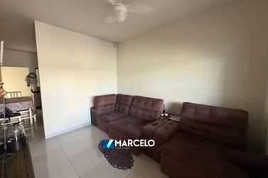 Casa &agrave; venda - 280m&sup2; - Parque Ibirapuera