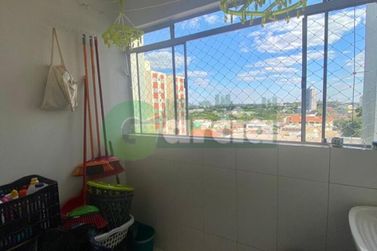 Apartamento &agrave; venda - ZONA ARMAZEM