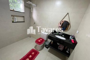 Ch&aacute;cara &agrave; venda - 33000m&sup2; - &Aacute;rea Rural de Umuarama