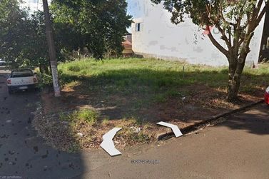 Sala Comercial &agrave; venda - 383m&sup2; - Jardim  Novo Mil&ecirc;nio