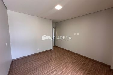 Casa &agrave; venda - 150m&sup2; - VILA BECKER
