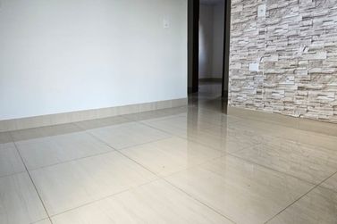 Casa &agrave; venda - 123m&sup2; - ZONA 06