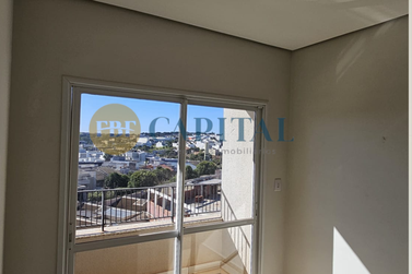 Apartamento &agrave; venda - 78m&sup2; - Parque Interlagos