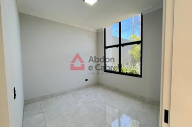 Casa &agrave; venda - 77m&sup2; - Jardim Estancia 2