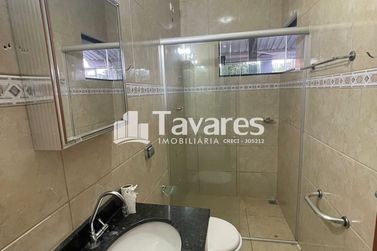 Casa &agrave; venda - 200m&sup2; - Jardim Veneza