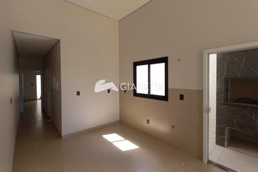 Casa &agrave; venda - 66m&sup2; - CRISTO REI