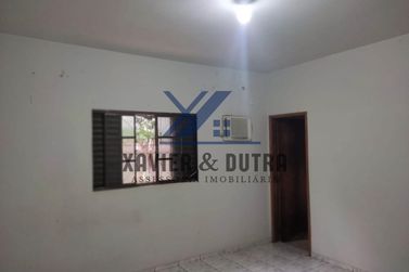 Casa &agrave; venda - 153m&sup2; - Jardim Panorama