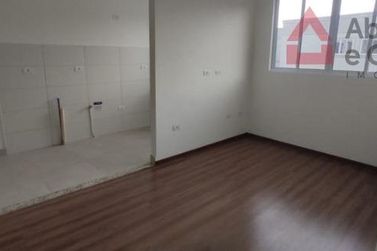 Apartamento &agrave; venda - 46m&sup2; - Zona V