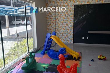Apartamento &agrave; venda - 76m&sup2; - Jardim Paineiras