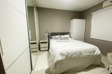 Casa &agrave; venda - 150m&sup2; - Jardim Alphaville